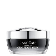 Advanced Génifique Yeux  15ml-197761 Advanced Génifique Yeux  15ml-197761 0